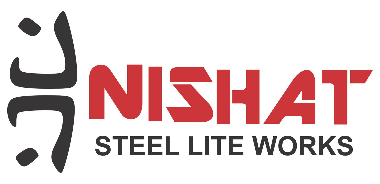 nishatsteel.site
